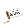 Аккумулятор Li-Pol (батарея) 3.8*34*50мм 2pin 3.7V/800mAh