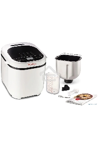 Хлебопечь Moulinex OW210130