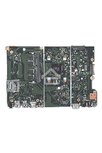 Материнская плата для Asus X441BA 4G/A9-9425