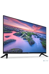 Телевизор Xiaomi 32