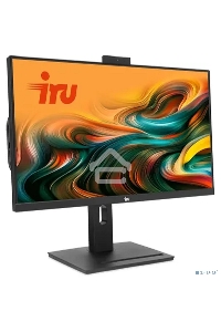 Моноблок IRU 23IM 23.8