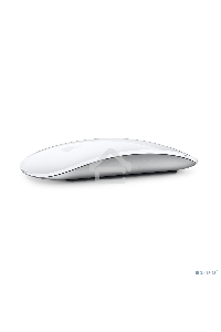 Мышь беспроводная Apple Magic Mouse 3 A1657 белый, 1000 dpi, Bluetooth, кнопки - 1