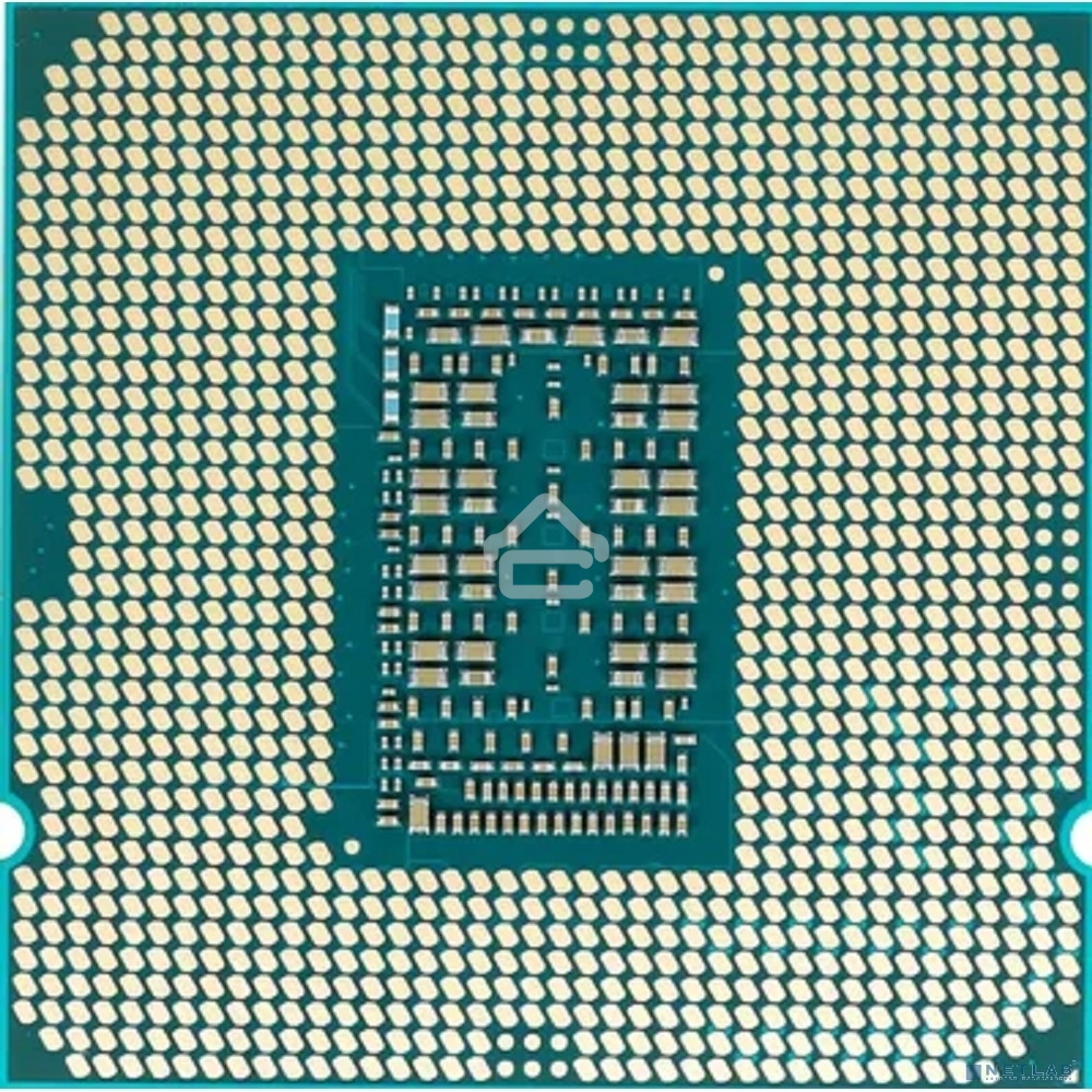 Процессор Intel Core i5-11400F Soc-1200 2.6GHz OEM