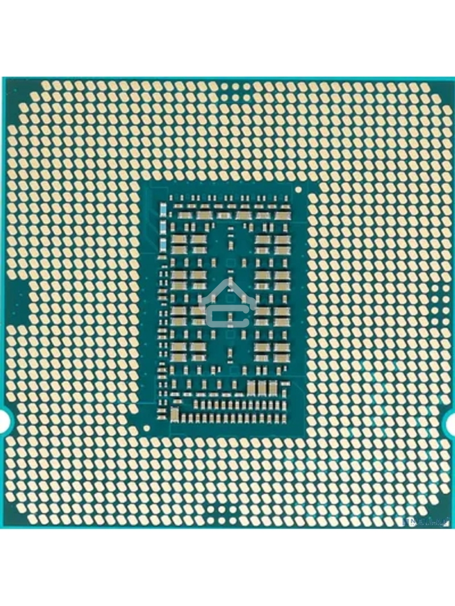 Процессор Intel Core i5-11400F Soc-1200 2.6GHz OEM
