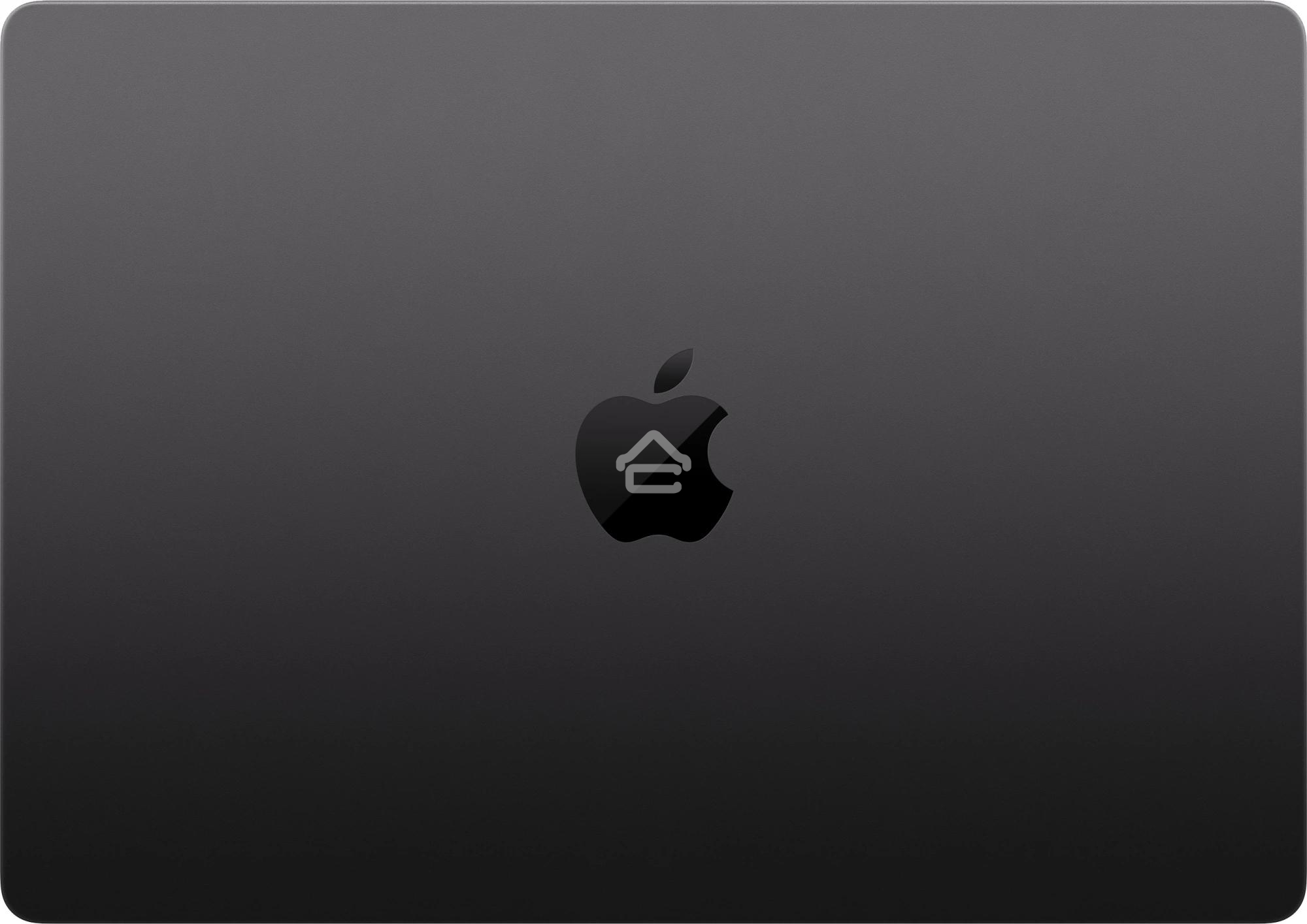 Ноутбук Apple MacBook Pro A3403 M4 Pro 14 core 48Gb SSD512Gb/20 core GPU 16.2
