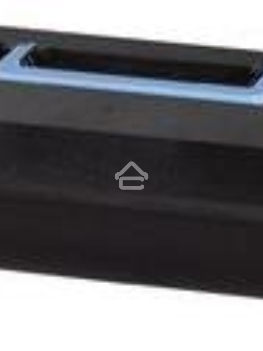 Картридж лазерный Kyocera TK-710 (1T02G10EU0) черный для FS-9130DN/9530DN 40000 стр.