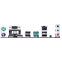 Материнская плата ASUS PRIME H610M-A D4-CSM, LGA 1700, Intel H610, 2xDDR4, 4xSATA, 2xM.2, 1xPCIe 4.0 x16, 1xPCIe x1, 1xDP, 1xD-Sub, 1xHDMI, 1x 1Gb LAN, 4xUSB-A 2.0, 2xUSB-A 3.2 Gen 1, 7.1, mATX