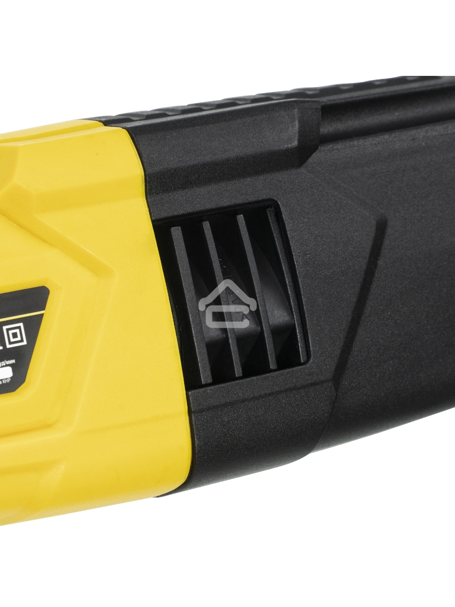 Перфоратор KOLNER KRH 700H