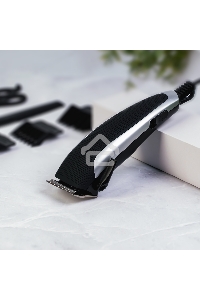 Набор для стрижки Galaxy Line GL4109