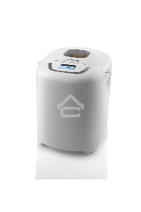 Хлебопечь Gorenje BM910WII 