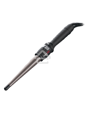 Щипцы Babyliss Pro BAB2280TTE 65Вт макс.темп.:190С покрытие:титаново-турмалиновое