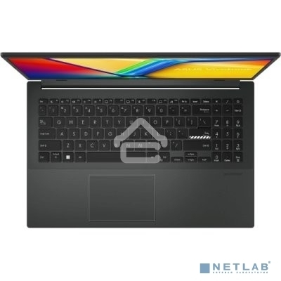 Ноутбук Asus E1504GA-BQ150 15.6