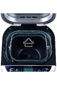 Хлебопечь Moulinex OW210130