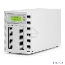 Источник бесперебойного питания Штиль ST1101SL 1кВА, On-line, напольное исполнение,со встроенными АБ