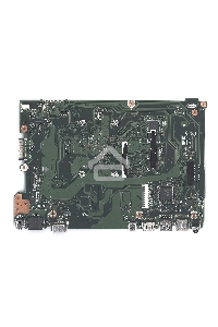 Материнская плата для Asus X441BA 4G/A9-9425