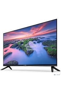 Телевизор Xiaomi 32