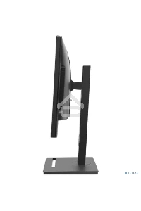 Моноблок IRU 23IM 23.8