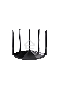 Маршрутизатор TENDA Wi-Fi  AX1500 WI-FI 6 TX2 PRO