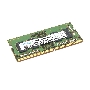 Оперативная память Samsung, DDR4, 4GB (1x4GB), 2400 MHz, CL17, SO-DIMM