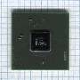 Хаб Intel BD3240 SLGWW