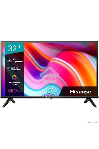 Телевизор  Hisense 32