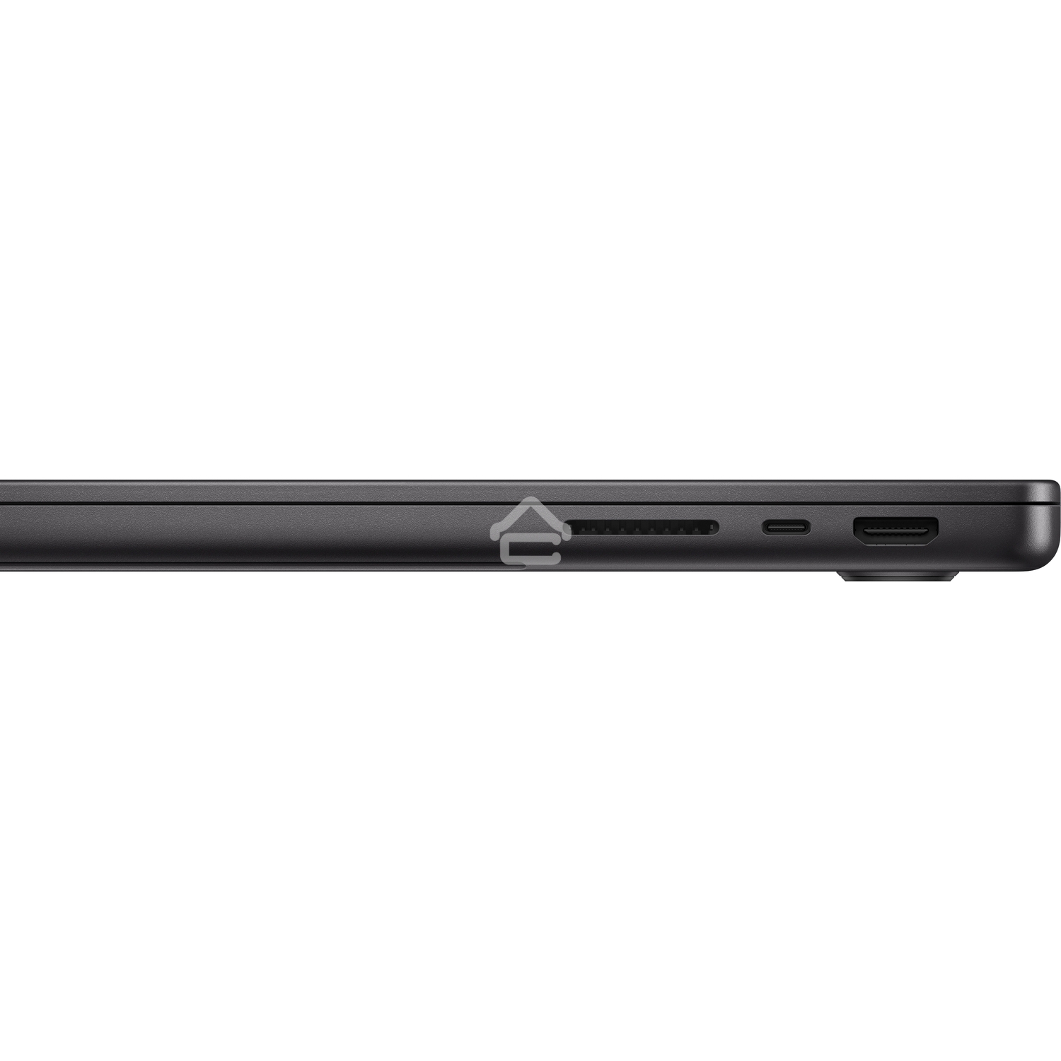 Ноутбук Apple MacBook Pro A3403 M4 Pro 14 core 48Gb SSD512Gb/20 core GPU 16.2