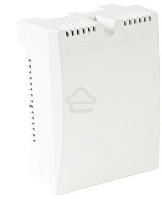 Стабилизатор напряжения TEPLOCOM ST-555 1ф 555В.А 145-275В Бастион 555