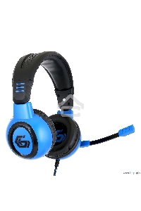Наушники Gembird MHS-G50  код 