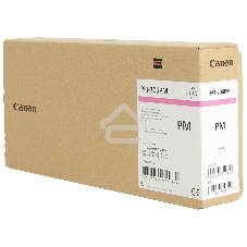 Картридж струйный Canon PFI-706 PM фото пурпурный для iPF8300S/8400/9400S/9400 (6686B001)