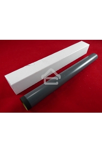 Термопленка HP LJ 2200/2400/2410/2420/2430/CLJ1500/2500/P3005/M3027/M3035 (о)