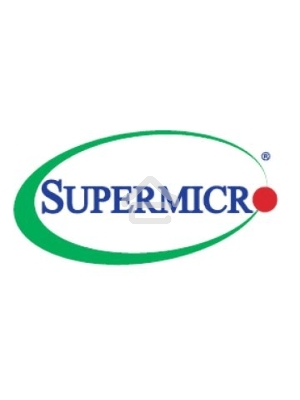Рельсы SuperMicro MCP-290-00152-0N