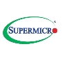 Рельсы SuperMicro MCP-290-00152-0N