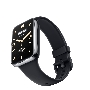Фитнес трекер Xiaomi Smart Band 7 Pro GL (черный) M2141B1