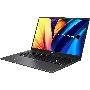 Ноутбук Asus VivoBook S15 M3502QA-BQ238 AMD Ryzen 5 5600U/8Gb/512Gb SSD Nvme/15.6