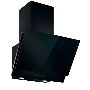 Вытяжка Elikor RUBIN 60P-1000-E4D BLACK