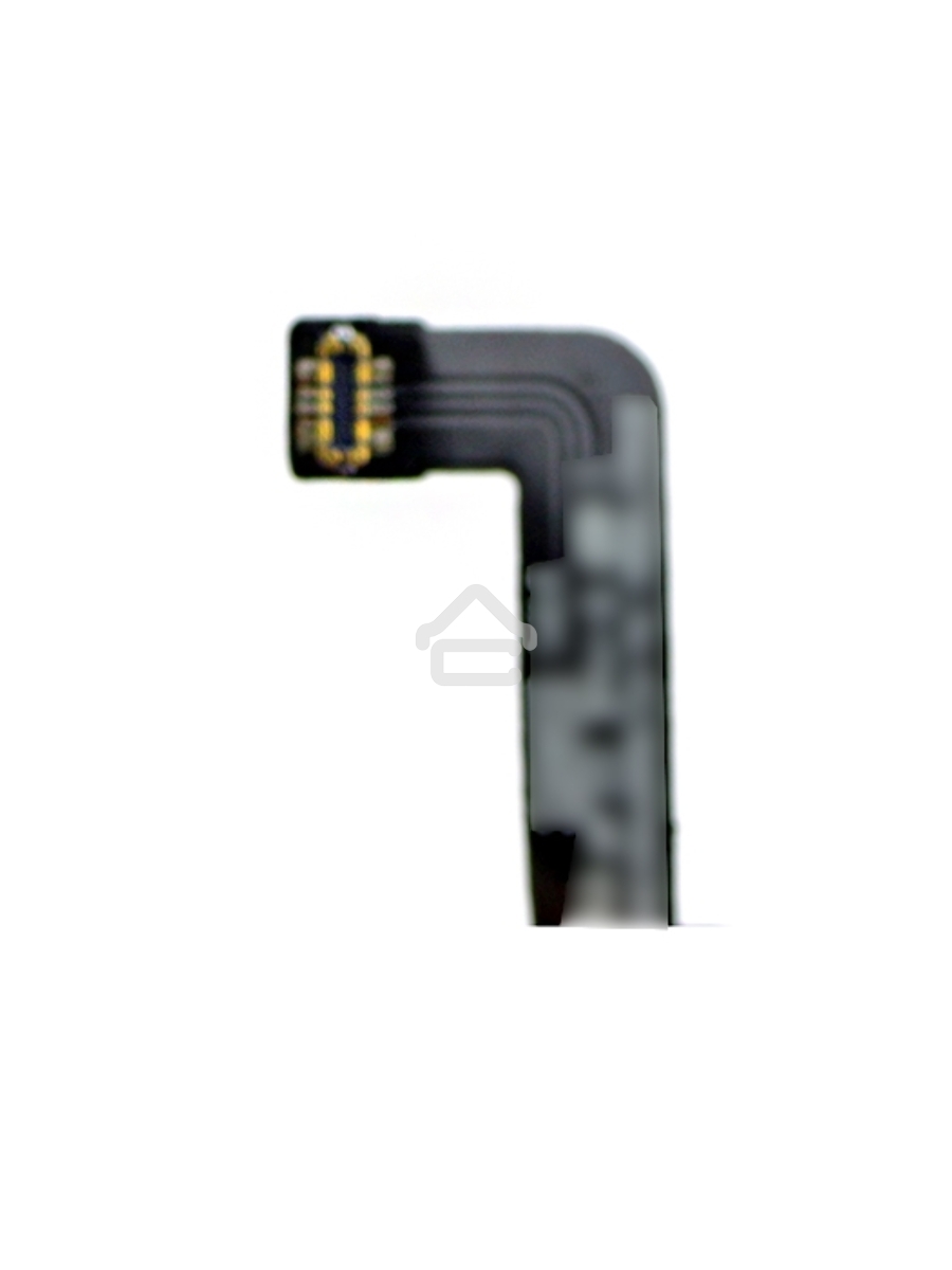 Аккумулятор CameronSino CS-HUM910XL HB446688ECW для Huawei Ascend Mate 9 Pro3.82V / 4000mAh / 15.28Wh