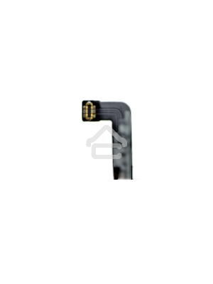 Аккумулятор CameronSino CS-HUM910XL HB446688ECW для Huawei Ascend Mate 9 Pro  3.82V / 4000mAh / 15.28Wh