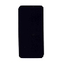 Дисплей для Apple iPhone 12 Pro Max в сборе с тачскрином (INCELL) черный