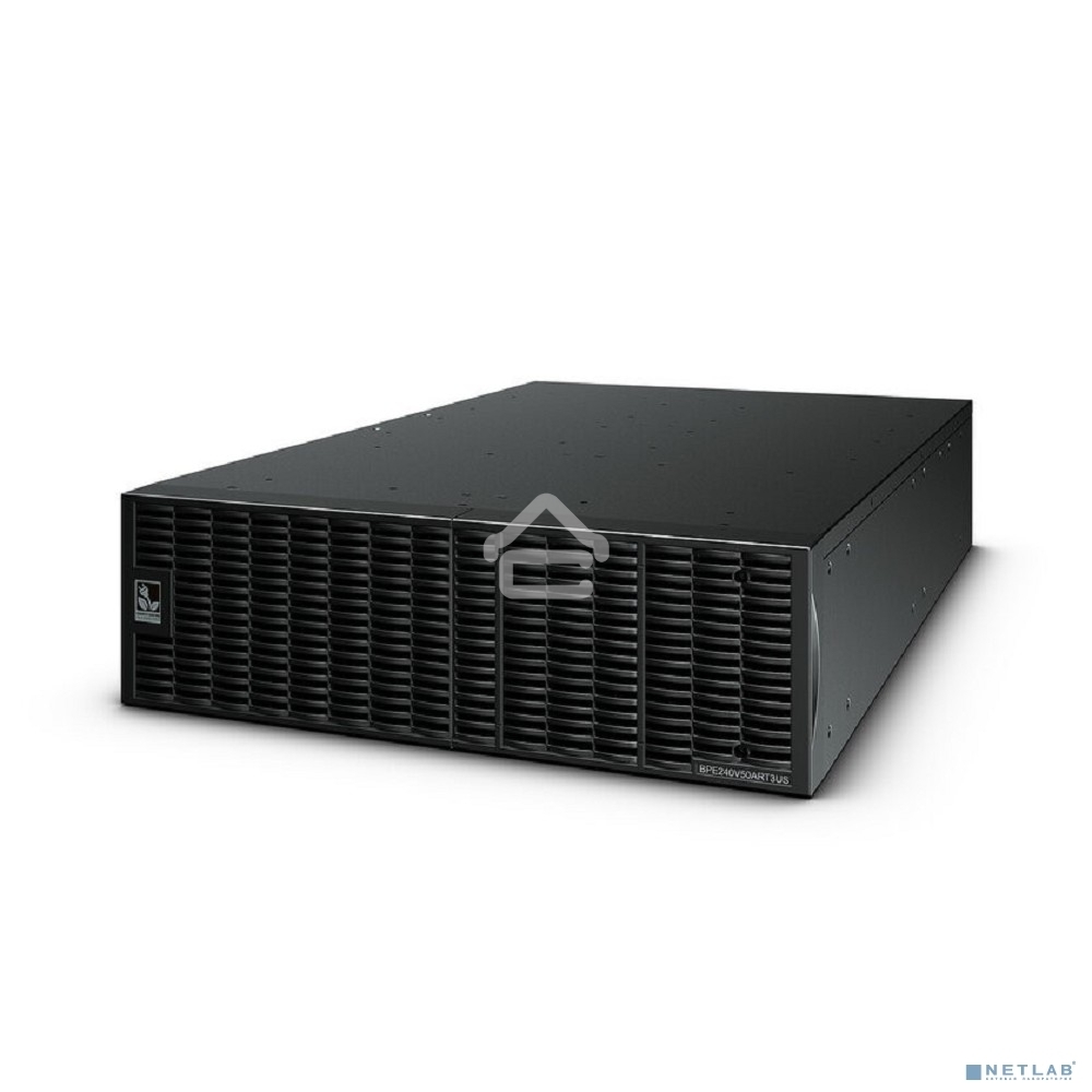Источник бесперебойного питания CyberPower OL6KERT3UPM, Online  ( без БМ)