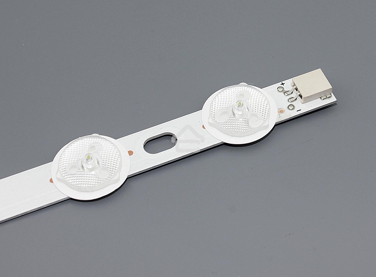 Светодиодная подсветка 42FHD-L NDV REV 0.2 C 20130528