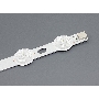 Светодиодная подсветка 42FHD-L NDV REV 0.2 C 20130528