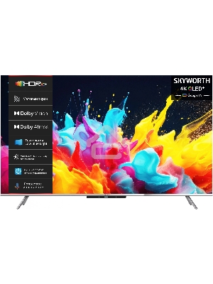 Телевизор Skyworth 50