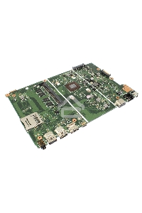 Материнская плата для Asus X441BA 4G/A9-9425