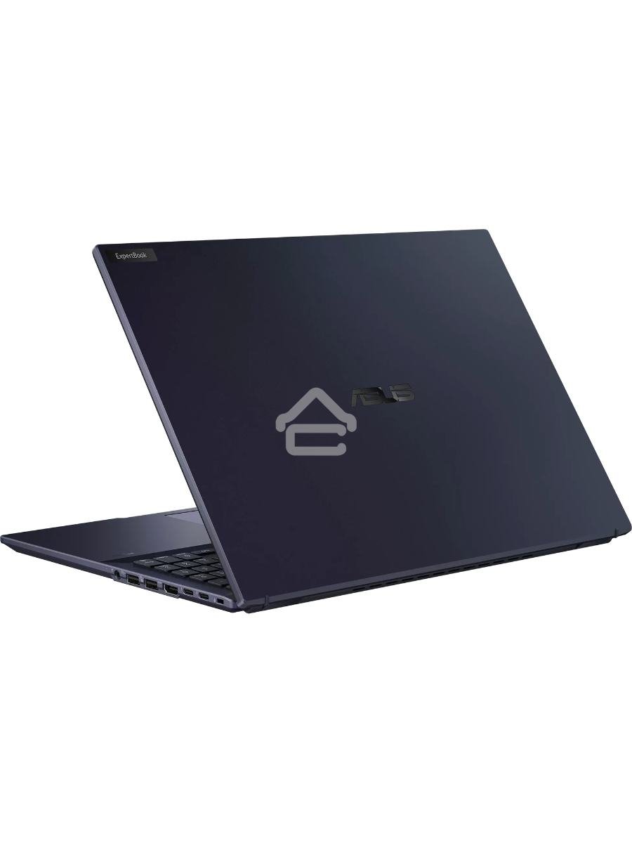 Ноутбук ASUS B5604CMA-QY0241 16