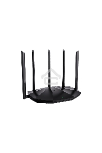 Маршрутизатор TENDA Wi-Fi  AX1500 WI-FI 6 TX2 PRO