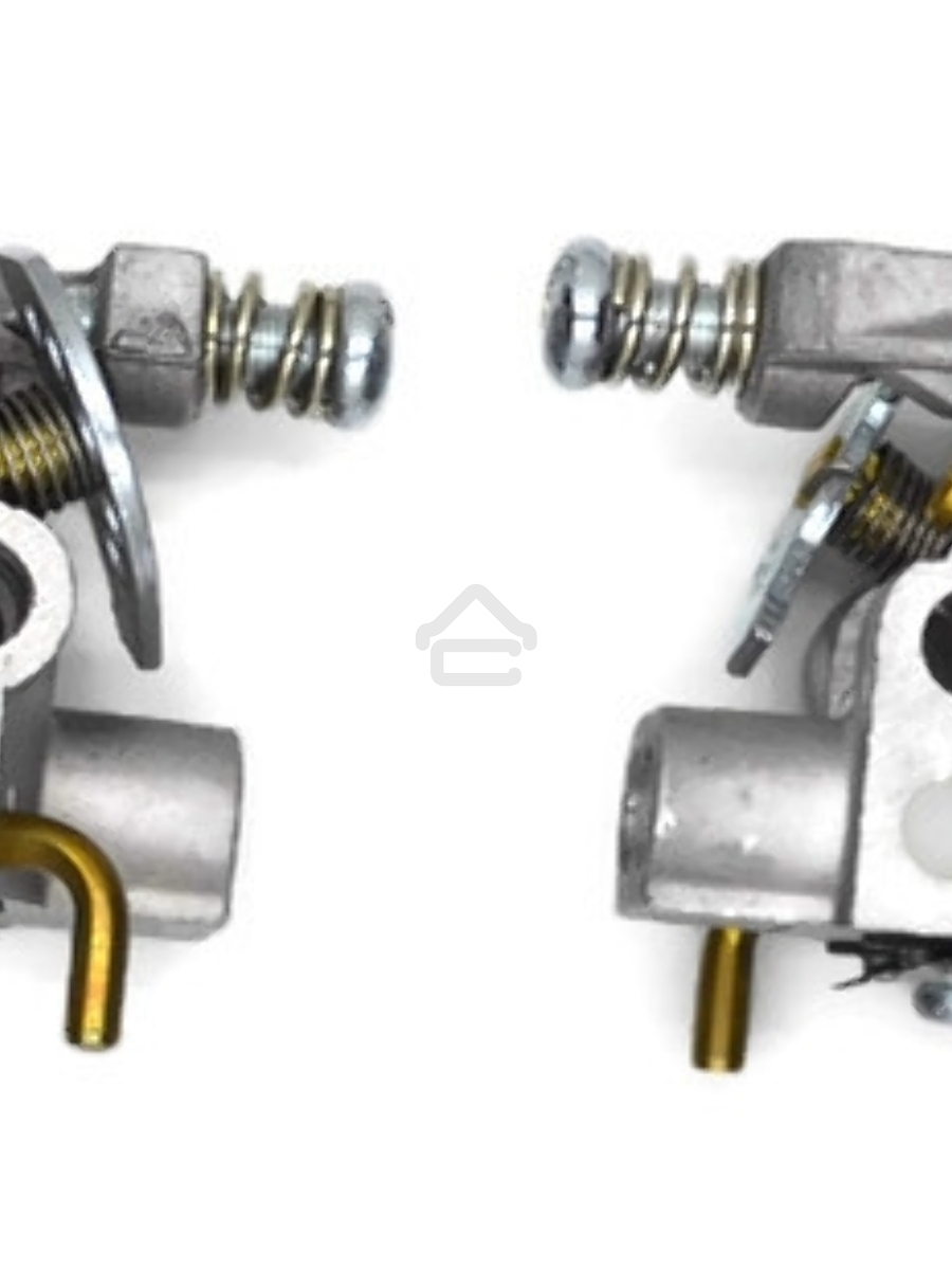Карбюратор для Partner 340S/350S/360S 100057