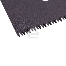 Ножовка по дереву Gross 