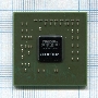 Чип NVIDIA G73-GT-N-B1