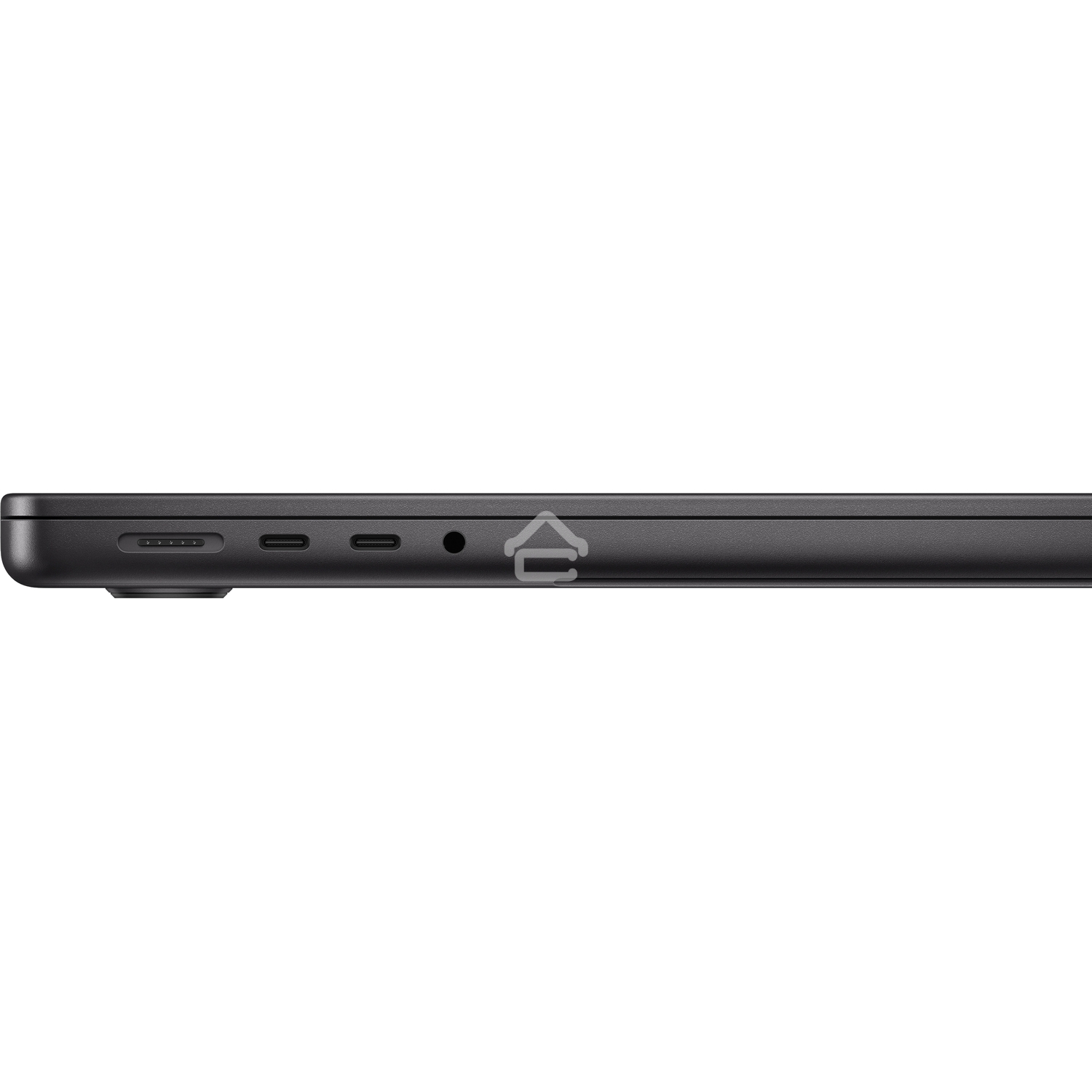 Ноутбук Apple MacBook Pro A3403 M4 Pro 14 core 48Gb SSD512Gb/20 core GPU 16.2