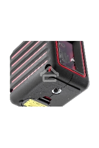 Уровень ADA Cube MINI Basic Edition  точность±2/10 раб. диапазон20м